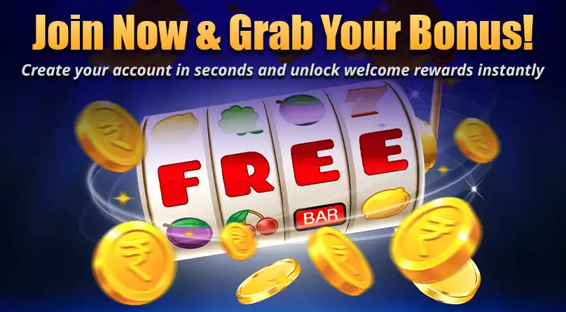 Join BC1Lottery to get welcome bonus