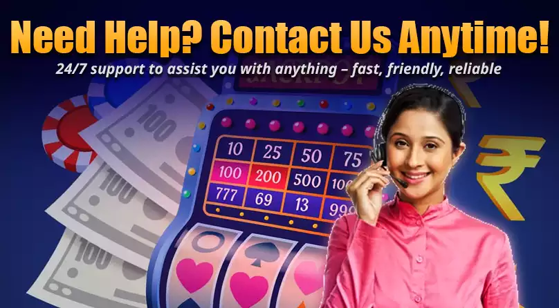 Contact Us BC1Lottery/BC1Lottery Official customer service is online 24 hours a day