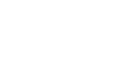 partners who work with 1Lottery