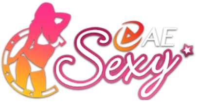 भागीदार जो 1Lottery के साथ काम करते हैं