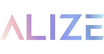 partners who work with 1Lottery