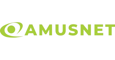 partners who work with 1Lottery