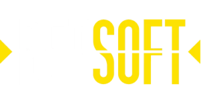 partners who work with 1Lottery