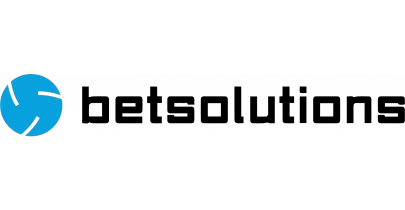 भागीदार जो 1Lottery के साथ काम करते हैं