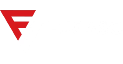 partners who work with 1Lottery