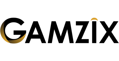 partners who work with 1Lottery