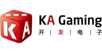 partners who work with 1Lottery