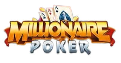 partners who work with 1Lottery