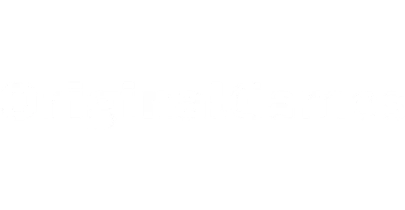 भागीदार जो 1Lottery के साथ काम करते हैं