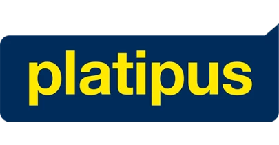 partners who work with 1Lottery