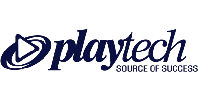 partners who work with 1Lottery