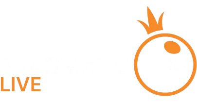 भागीदार जो 1Lottery के साथ काम करते हैं