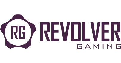 भागीदार जो 1Lottery के साथ काम करते हैं