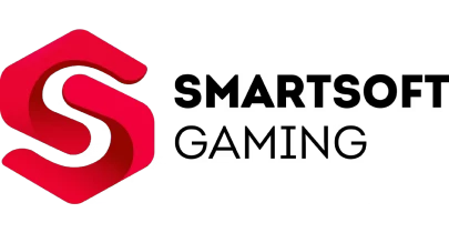 partners who work with 1Lottery