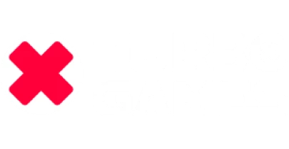 भागीदार जो 1Lottery के साथ काम करते हैं