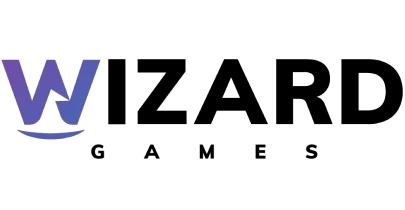 partners who work with 1Lottery