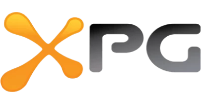 partners who work with 1Lottery